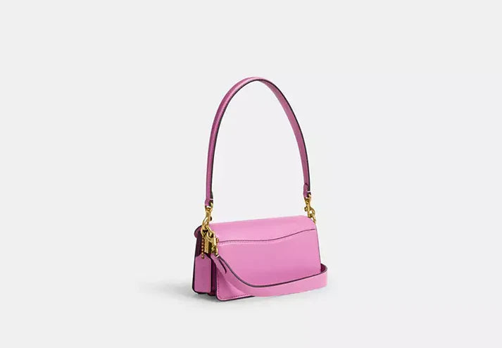 Sac épaule Tabby 20
