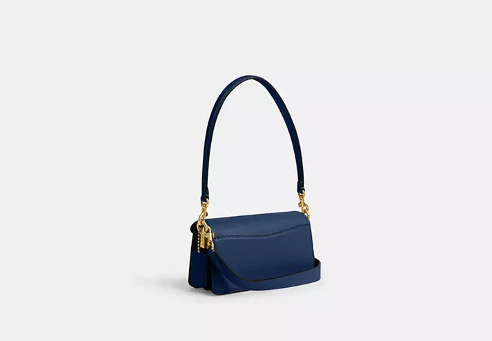 Sac épaule Tabby 20
