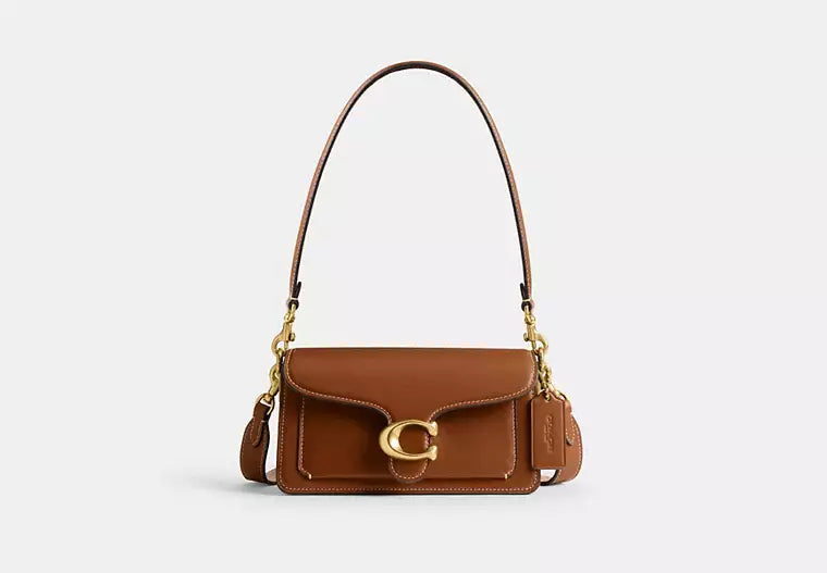 Sac épaule Tabby 20