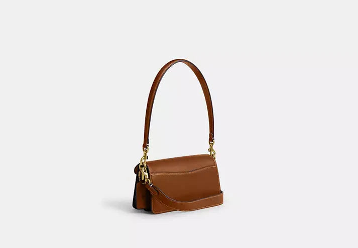Sac épaule Tabby 20