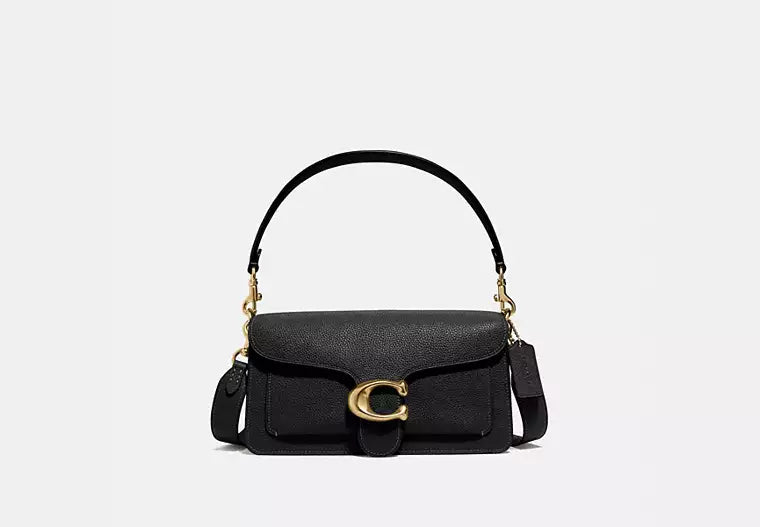 Sac épaule Tabby 26