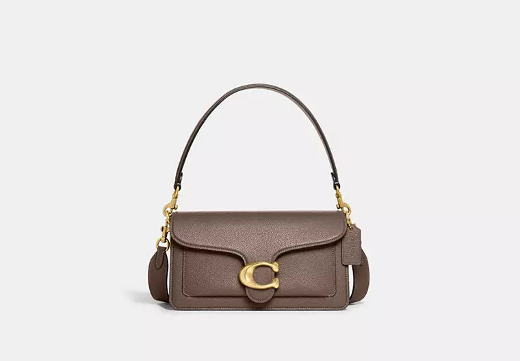Sac épaule Tabby 26