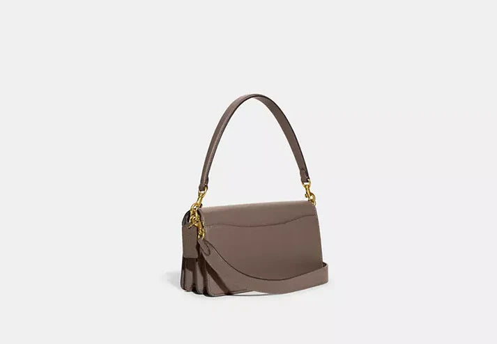 Sac épaule Tabby 26