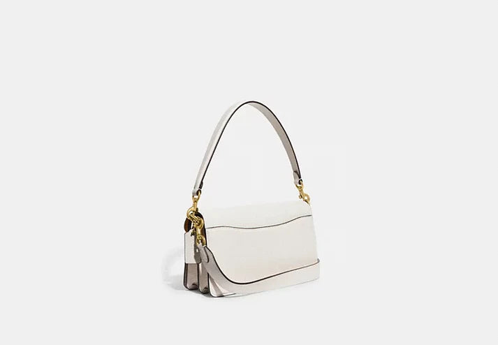 Sac épaule Tabby 26