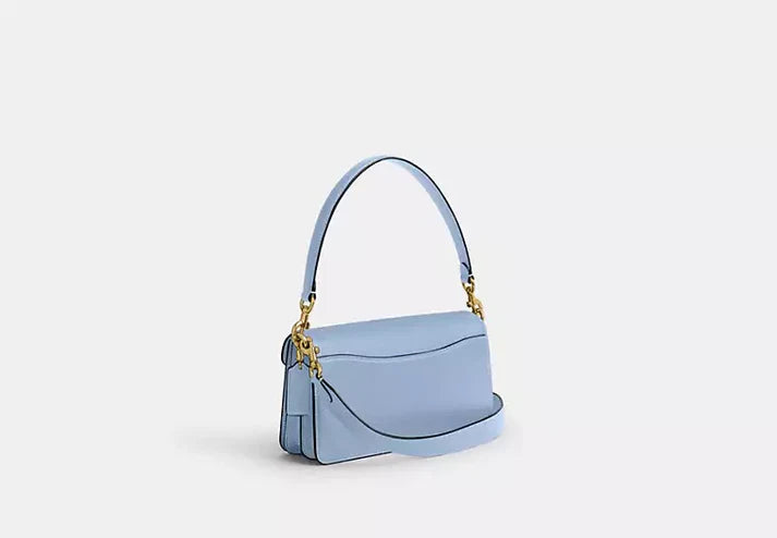 Sac épaule Tabby 26