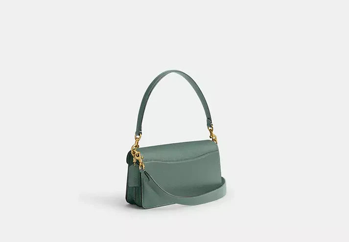 Sac épaule Tabby 26