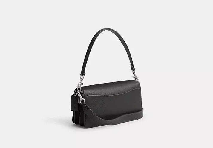 Sac épaule Tabby 26