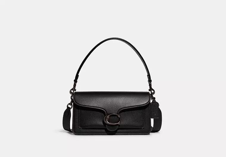 Sac épaule Tabby 26