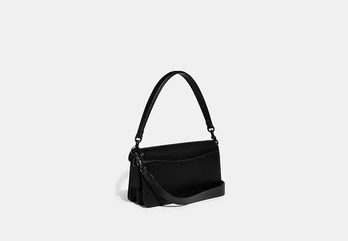 Sac épaule Tabby 26