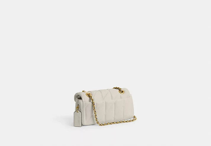 Sac épaule Tabby 20 avec matelassage Pillow