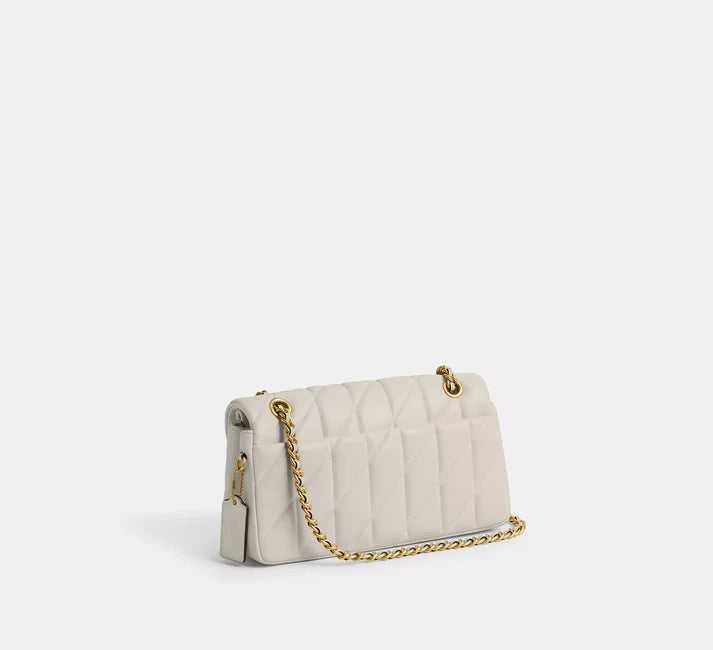 Sac épaule Tabby 26 avec matelassage Pillow