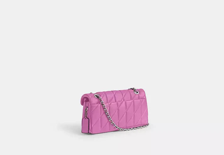 Sac épaule Tabby 20 avec matelassage Pillow