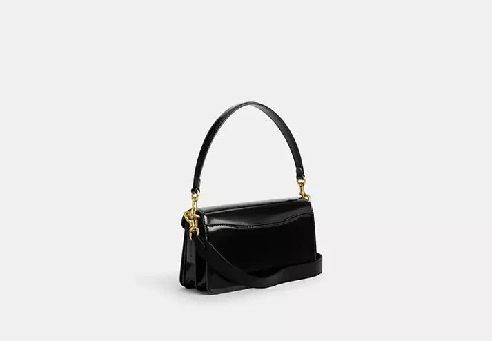 Sac épaule Tabby 26