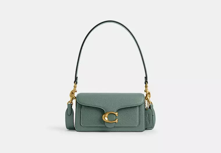 Sac épaule Tabby 20