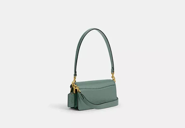 Sac épaule Tabby 20