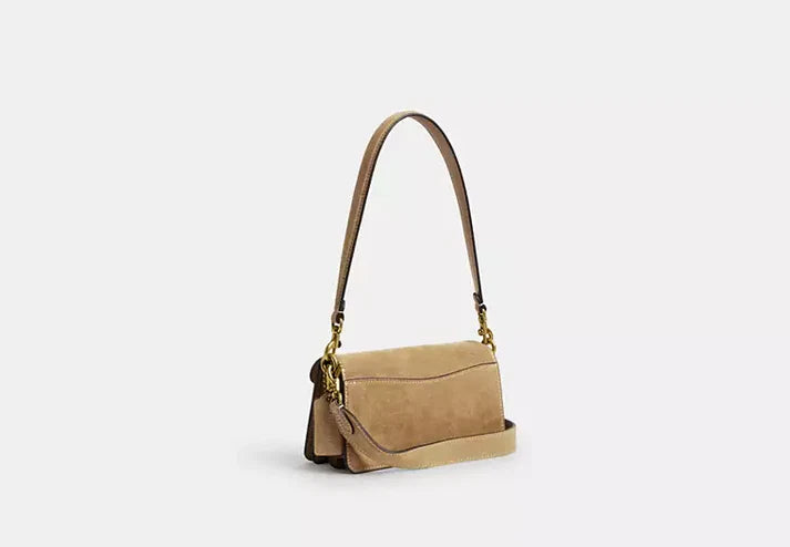 Sac épaule Tabby 20
